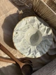 Тарілка для Пасти Скеля Sand Space 250 мл - зображення 2