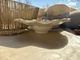Тарілка для Пасти Скеля Sand Space 250 мл - зображення 8