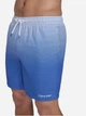 Шорты пляжные мужские Calvin Klein 115463331 S Синие (1159850539) - изображение 4