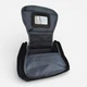 Несессер Semi Line DAS303543 Black (5902845540008) - изображение 2