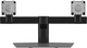 Uchwyt na monitor Dell Dual Stand 19-27" (482-BBCY) - obraz 1