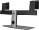 Uchwyt na monitor Dell Dual Stand 19-27" (482-BBCY) - obraz 4