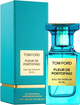 Woda perfumowana unisex Tom Ford Fleur de Portofino 50 ml (888066041966) - obraz 2