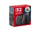 Ігрова консоль Nintendo Switch 2 Black Mario Kart World Bundle (0045496321529)_JP ( 13002 ) - изображение 9