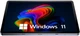 Планшет Chuwi Hi10 X2 8/256GB Win11 ( 10015 ) - изображение 3
