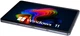 Планшет Chuwi Hi10 X2 8/256GB Win11 ( 10015 ) - изображение 4
