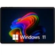 Планшет Chuwi Hi10 X2 8/256GB Win11 ( 10015 ) - изображение 6