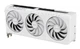 Відеокарта AMD Radeon RX 9070 XT 16 GB GDDR6 Prime White OC Asus 16669 ( 10247 ) - изображение 8