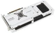 Відеокарта AMD Radeon RX 9070 XT 16 GB GDDR6 Prime White OC Asus (PRIME-RX9070XT-O16G-WHITE) ( 12117 ) - изображение 6