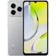 Смартфон ZTE Blade A76 4/128GB Gray ( 10357 ) - зображення 9