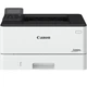 Принтер А4 ч/б Canon i-Sensys LBP243dw II з Wi-Fi (7187C013) ( 12847 ) - изображение 1