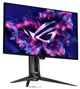 Монітор Asus 27" ROG Swift PG27UCDM OLED Black 240Hz ( 15233 ) - зображення 2