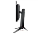 Монітор Asus 27" ROG Swift PG27UCDM OLED Black 240Hz ( 15233 ) - зображення 4