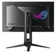 Монітор Asus 27" ROG Swift PG27UCDM OLED Black 240Hz ( 15233 ) - зображення 5
