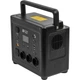 Зарядна станція PowerPlant HS800 1000 W 835Wh (PB930890) ( 15297 ) - зображення 2