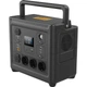Зарядна станція PowerPlant HS800 1000 W 835Wh (PB930890) ( 15297 ) - зображення 6