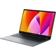 Ноутбук Chuwi HeroBook Plus (8/256) + Миша Chuwi Wireless (CWI530/CW-112919) Grey ( 14334 ) - изображение 4