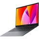 Ноутбук Chuwi HeroBook Plus (8/256) + Миша Chuwi Wireless (CWI530/CW-112919) Grey ( 14334 ) - изображение 5