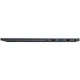 Ноутбук Chuwi HeroBook Plus (8/256) + Миша Chuwi Wireless (CWI530/CW-112919) Grey ( 14334 ) - изображение 8