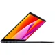 Ноутбук Chuwi HeroBook Plus (8/256) + Миша Chuwi Wireless (CWI530/CW-112919) Grey ( 14334 ) - изображение 10
