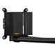 Система водяного охолодження Asus ProArt LC 240 (90RC01K0-M0EAY0) ( 16134 ) - зображення 1