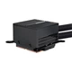 Система водяного охолодження Asus ProArt LC 240 (90RC01K0-M0EAY0) ( 16134 ) - зображення 3