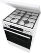 Плита Gorenje GK6C5WF 14228 ( 19121 ) - изображение 5
