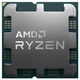 Процесор AMD Ryzen 5 7500X3D 4.0 GHz (96MB, Zen 4, 65 W, AM5) Tray (100-000001904) ( 16360 ) - зображення 1