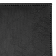 Дневник недатированный Buromax Leroy A5 336 страниц из искусственной кожи черный (BM.20780-01) - изображение 13