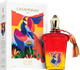 Woda perfumowana unisex Xerjoff Casamorati 1888 Levar Del Sole 100 ml (8054320902959) - obraz 2