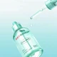 Сироватка для обличчя заспокійлива Dr.G R.E.D. Blemish Hyal-Cica Soothing Serum 50ml - зображення 2