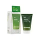 Скраб-пенка для лица Dr.G Green Deep Foaming Scrub 120g - изображение 1