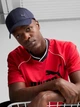 Кепка Puma Sportstyle Headwear 02599406 One Size Navy (4067983508325) - изображение 2