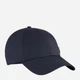 Кепка Puma Sportstyle Headwear 02599406 One Size Navy (4067983508325) - изображение 5