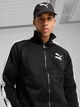 Кепка Puma Sportstyle Headwear 02599801 One Size Black (4067983507304) - изображение 2