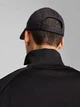 Кепка Puma Sportstyle Headwear 02599801 One Size Black (4067983507304) - изображение 3