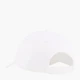 Кепка Puma Sportstyle Headwear 02599802 One Size White (4067983507342) - изображение 4
