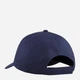Кепка Puma Sportstyle Headwear 02599803 One Size Navy (4067983507380) - изображение 2