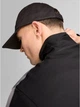 Кепка Puma Sportstyle Headwear 02599901 One Size Black (4067983506925) - изображение 3