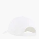 Кепка Puma Sportstyle Headwear 02599902 One Size White (4067983507083) - изображение 4
