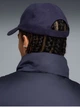 Кепка Puma Sportstyle Headwear 02599910 One Size Navy-Logo (4069157707718) - изображение 3