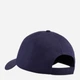 Кепка Puma Sportstyle Headwear 02599910 One Size Navy-Logo (4069157707718) - изображение 4