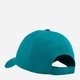 Кепка Puma Sportstyle Headwear 02599916 One Size Emerald Ice (4069161403583) - зображення 4
