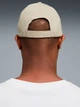 Кепка Puma Sportstyle Headwear 02599918 One Size Pebble Gray (4069161404276) - зображення 3