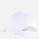 Кепка Puma Running Headwear 02616902 One Size White (4067984356581) - изображение 3