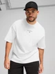 Кепка летняя Puma Training Collaborations 02635601 One Size Black (4067984355744) - изображение 3