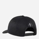 Кепка летняя Puma Training Collaborations 02635601 One Size Black (4067984355744) - изображение 5