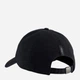 Кепка Puma Training Collaborations 02679601 One Size Black (4069157732475) - изображение 4