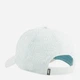 Кепка Puma Sportstyle Headwear 02684003 One Size Seafoam-Stripe (4069161403415) - изображение 4