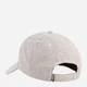 Кепка Puma Sportstyle Headwear 02684001 One Size Black-Stripe (4069161404337) - изображение 4